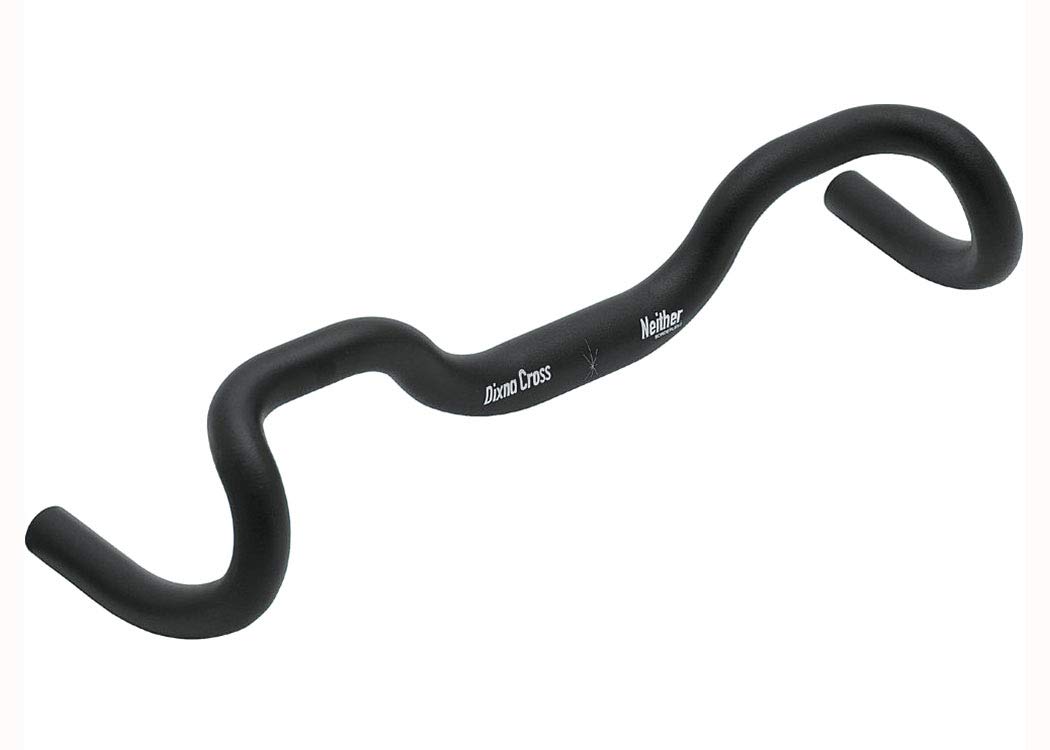【特価商品】ディズナ(DIXNA) ニーザー2ハンドル サンドBK M サンドブ Amazon | ディズナ(DIXNA) ニーザー2ハンドル サンドBK S サンド